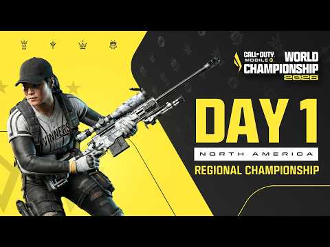  Activision CoD - Series II - 16-19 lipca 2026