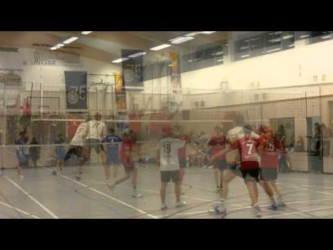 Fortuna Ballenstedt.wmv