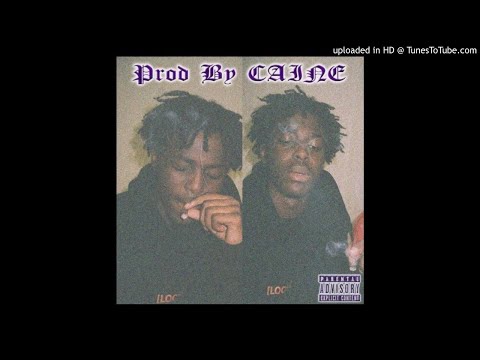 Dirtyiceboyz - Gwap