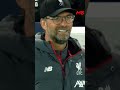 The game that made klopp sign Minamino!!