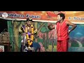 Vallithirumanam Nadagam Papun Vs Narathar Narathar Vs Radhakrishnan Papun