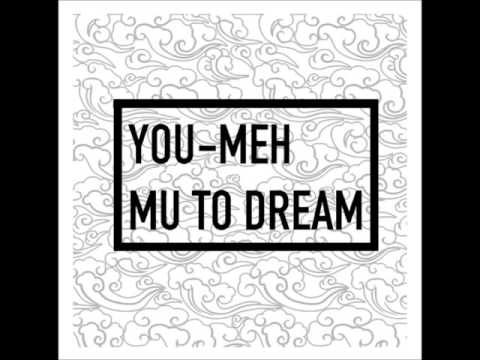 Leslie Tay - Alla vill feat. Cherrie