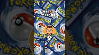 Top 10 Karten Karmesin und Purpur Base Set