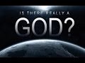 Questions Science Still Can T ANSWER