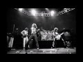 *RARE SONG* Led Zeppelin: It'll Be Me (With Mick Ralphs of Bad Company)