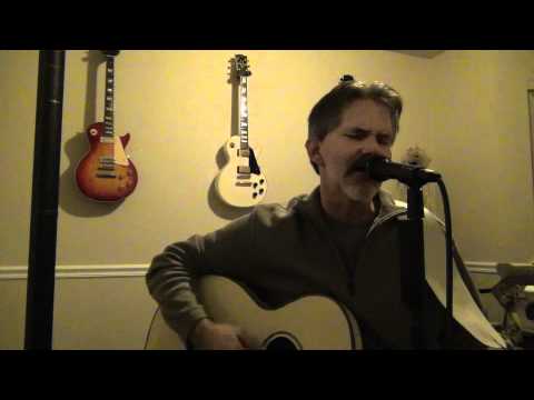 Don Henley - Taking You Home cover video thumbnail