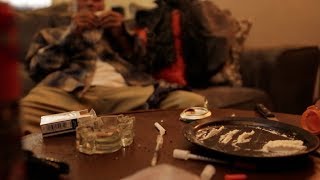 Child's Dope : Merge Beats