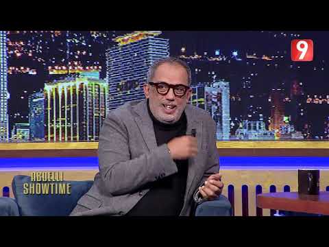 Abdelli Showtime S04 - EP12 P05