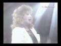 Алла Пугачева - Паромщик 