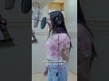 5개 국어로 부르는 너↗️만 몰라😋#UNIS #유니스 #UNI_Story#CURIOUS #너만몰라