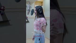 Download lagu 5κ° κ΅μ΄λ‘ λΆλ₯΄λ λβοΈλ§ λͺ°λΌπ#UNIS #μ λμ€ #UNI_Story#CURIOUS #λλ§λͺ°λΌ mp3 Download lagu 5κ° κ΅μ΄λ‘ λΆλ₯΄λ λβοΈλ§ λͺ°λΌπ#UNIS #μ λμ€ #UNI_Story#CURIOUS #λλ§λͺ°λΌ mp3