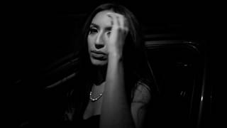 JABOB SO - You Never Loved Me (Official Music Video) Directed by Red Door Cinema