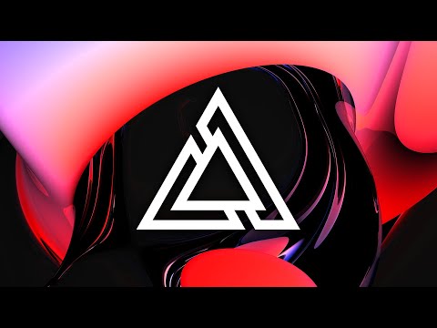 Picture This & AVAION - Another Song To Myself