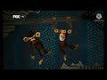 Bulgarian Dubbing Credits Madagascar Escape 2 Africa 2008 FOX HD Airing