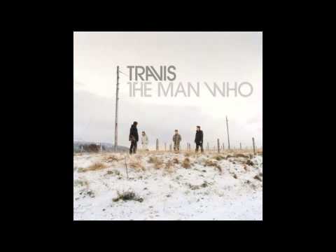 download lagu mp3 mp4 Travis As You Are, download lagu Travis As You Are gratis, unduh video klip Travis As You Are