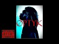 FREE FOR PROFIT Ken Carson More Chaos Type Beat Supply