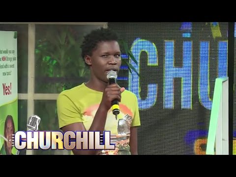 Owago Onyiro- Prefixes and Suffixes