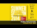 Drum&BassArena Summer Selection 2014 (Album ...