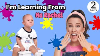 Cute Toddler Playtime Moments Compilation | Slides, Toys, Giggles & Fun!