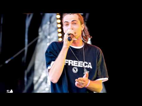 TEKILLA SOUND-DJANTA-MEDLEY DUBPLATE