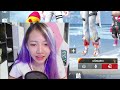 โหลด ฟีฟาย