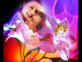 A Certain Smile Johny Mathis Lyrics 