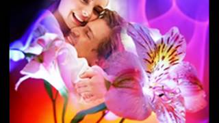 A Certain Smile      Johny Mathis   Lyrics