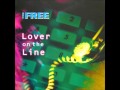 the free - lover on the line - frank dj remix - 2015 ...