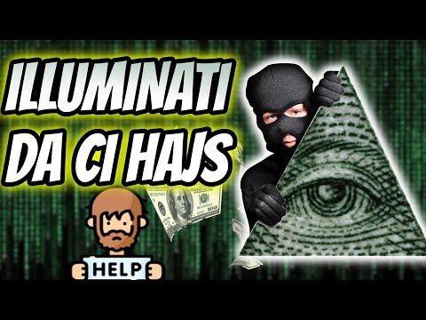 WYSTAWIAŁ KONSOLE PS4 NA ALLEGRO - ZOSTAŁ SŁUPEM! -  praca zdalna - EMAIL OD ILLUMINATÓW