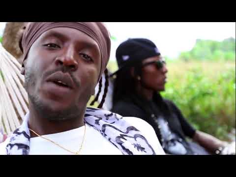 Prince Koloni & King Koyeba - Singi Gi Ding Oemang