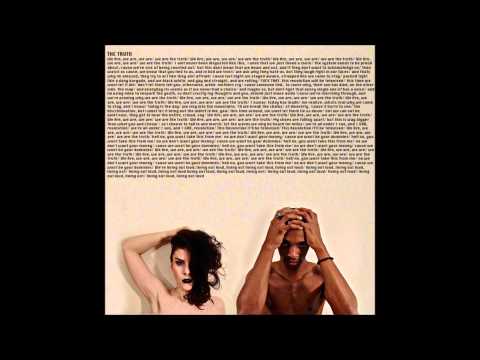 download lagu mp3 mp4 The Truth Ocad, download mp3 The Truth Ocad free downloadn, video klip The Truth Ocad