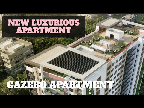 2 bedroom Apartment For Sale 3rd Parklands Avenue 3rd Parklands Nairobi