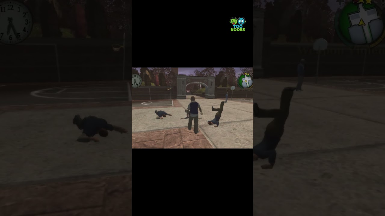 Play Video