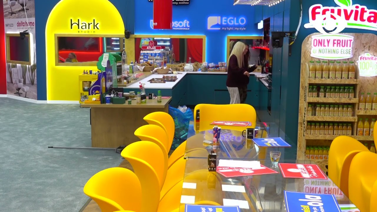 Qetsori bisedon me Armaldon për Oltën: Të vërsulet për koke!