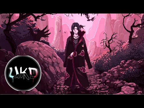 ARTIX! & Monsou & Emilian Wonk - I Got Ice