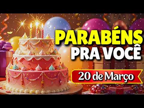 Vídeo: Mensagens simples de aniversário: perguntas e respostas