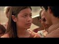 Ong Bak Guerreiro Sagrado 2003 BluRay 1080p Dublado