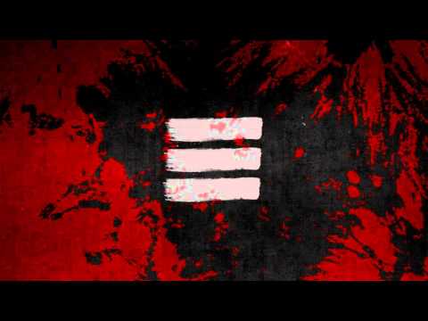 Vicento - Breathe (Original mix)