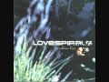 Lovespirals - Windblown Kiss