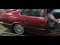 BMW 335i In The A Dictator Management System Fit Supply And Tuning 160kws 330nm