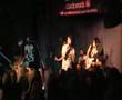 The Filthy Youth - 'Orange' Live At Clockwork ...