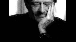 Luis Eduardo Aute - La Belleza (en guitarra)