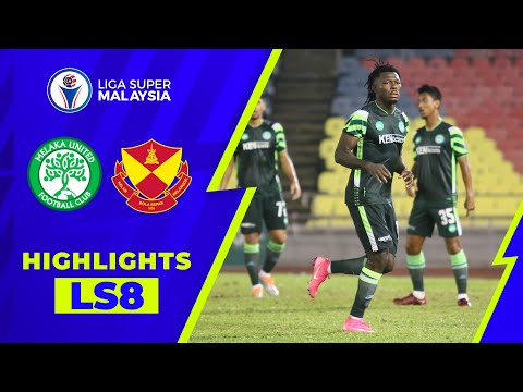 YouTube thumbnail for video