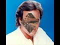 Julio Iglesias No me amenaces