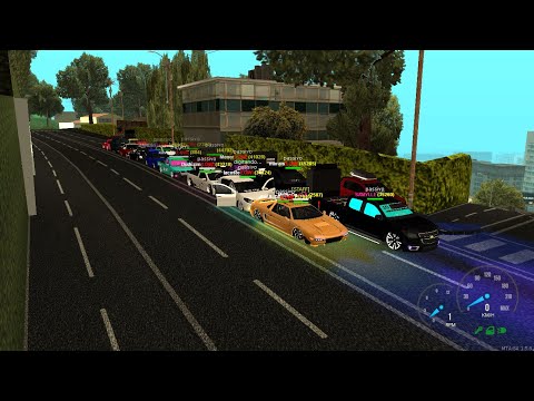 MC VITIN DO LJ MC MARLEY E MC LUAN DA BS  - PRIVILÉGIO PARA O MTA BY PIT DOG MAL