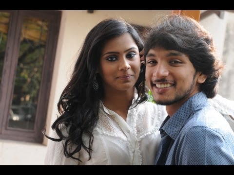 download lagu mp3 mp4 Kadal Cast, download lagu Kadal Cast gratis, unduh video klip Kadal Cast