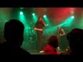 Ador Dorath - As Free Act and Dead :: Dark ...
