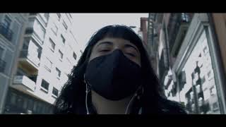 Cortometraje Estrena libertad