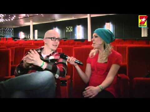 Toni Wirtanen & Seiskan Bilekissat osa 1 @ Goom 2013