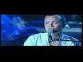 Gigi D' Alessio - Insieme a lei - live - by ...